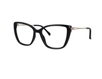 Montatura vista Thema Optical Donna T-0474453 - T-0474453